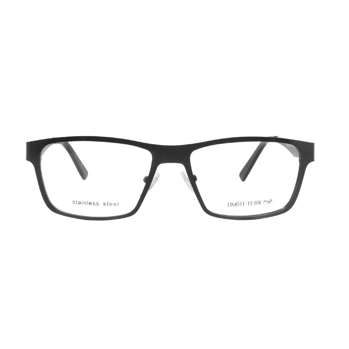 LIMITED EDITIONS 806 Eyeglasses - view 8